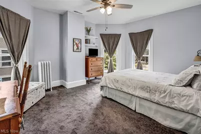 625 W Main Street, Kent, OH 44240 - Photo 26
