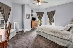 625 W Main St, Kent, OH 44240 - Photo 26