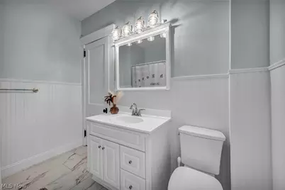 625 W Main Street, Kent, OH 44240 - Photo 22