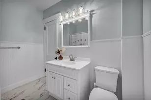 625 W Main St, Kent, OH 44240 - Photo 22