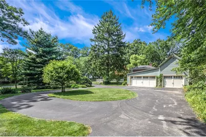 625 W Main Street, Kent, OH 44240 - Photo 30