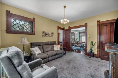 625 W Main Street, Kent, OH 44240 - Photo 12