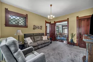 625 W Main St, Kent, OH 44240 - Photo 12