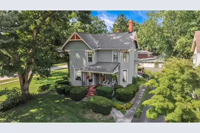 625 W Main Street, Kent, OH 44240 - Photo 2
