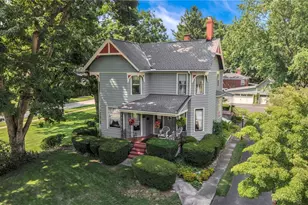 625 W Main St, Kent, OH 44240 - Photo 2