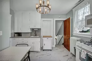 625 W Main St, Kent, OH 44240 - Photo 20
