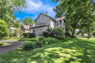 625 W Main St, Kent, OH 44240 - Photo 28
