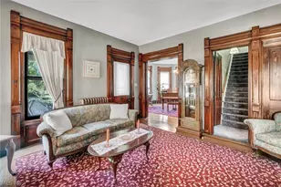 625 W Main St, Kent, OH 44240 - Photo 8