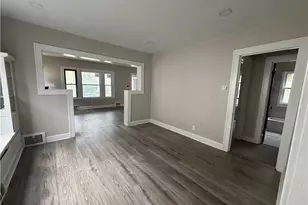 15317 Shiloh Rd, Loveland, OH 44110 - Photo 6