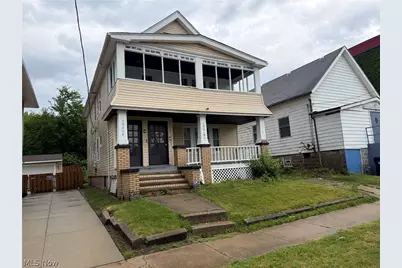 15317 Shiloh Road, Loveland, OH 44110 - Photo 2