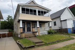 15317 Shiloh Rd, Loveland, OH 44110 - Photo 2