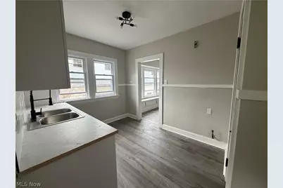 15317 Shiloh Road, Loveland, OH 44110 - Photo 14