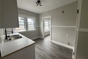 15317 Shiloh Rd, Loveland, OH 44110 - Photo 14