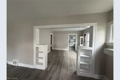 15317 Shiloh Road, Loveland, OH 44110 - Photo 28