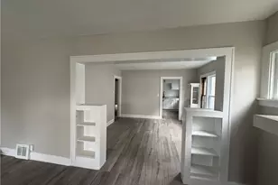 15317 Shiloh Rd, Loveland, OH 44110 - Photo 28