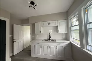 15317 Shiloh Rd, Loveland, OH 44110 - Photo 16