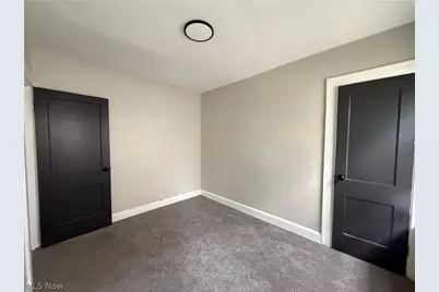 15317 Shiloh Road, Loveland, OH 44110 - Photo 10