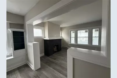 15317 Shiloh Road, Loveland, OH 44110 - Photo 18