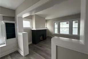 15317 Shiloh Rd, Loveland, OH 44110 - Photo 18
