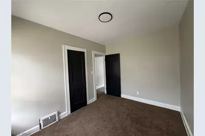 15317 Shiloh Road, Loveland, OH 44110 - Photo 24