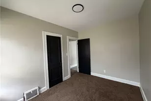 15317 Shiloh Rd, Loveland, OH 44110 - Photo 24