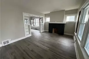 15317 Shiloh Rd, Loveland, OH 44110 - Photo 4