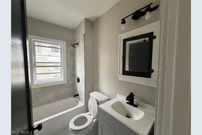 15317 Shiloh Road, Loveland, OH 44110 - Photo 22