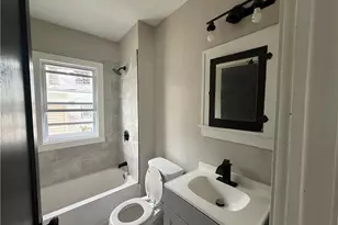 15317 Shiloh Rd, Loveland, OH 44110 - Photo 22