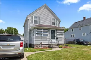 1639 E 34th St, Lorain, OH 44055 - Photo 2