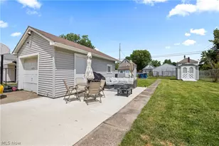 1639 E 34th St, Lorain, OH 44055 - Photo 42