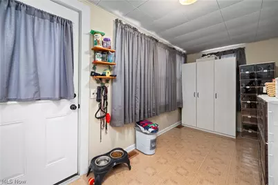 1639 E 34th Street, Lorain, OH 44055 - Photo 18