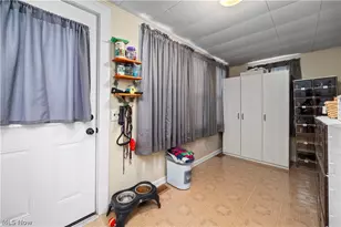 1639 E 34th St, Lorain, OH 44055 - Photo 18