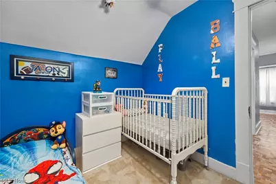 1639 E 34th Street, Lorain, OH 44055 - Photo 26