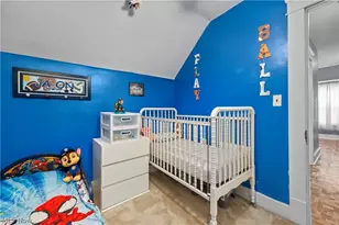1639 E 34th St, Lorain, OH 44055 - Photo 26