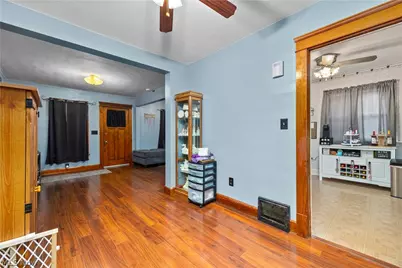 1639 E 34th Street, Lorain, OH 44055 - Photo 12
