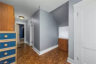 1639 E 34th St, Lorain, OH 44055 - Photo 20