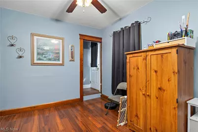 1639 E 34th Street, Lorain, OH 44055 - Photo 10