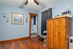 1639 E 34th St, Lorain, OH 44055 - Photo 10