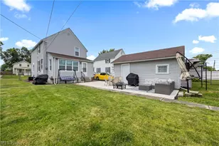 1639 E 34th St, Lorain, OH 44055 - Photo 40