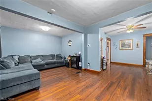 1639 E 34th St, Lorain, OH 44055 - Photo 6
