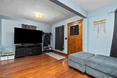 1639 E 34th Street, Lorain, OH 44055 - Photo 8