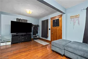 1639 E 34th St, Lorain, OH 44055 - Photo 8