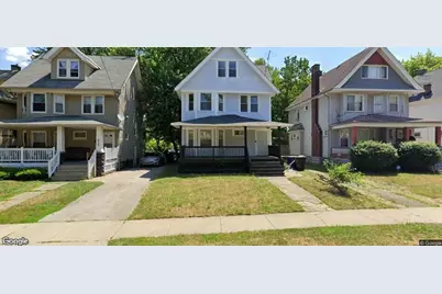 521 E 109th Street, Loveland, OH 44108 - Photo 1