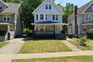 521 E 109th St, Loveland, OH 44108 - Photo 1