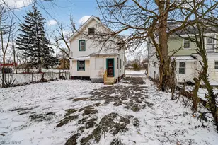 3467 E 125th St, Loveland, OH 44120 - Photo 32