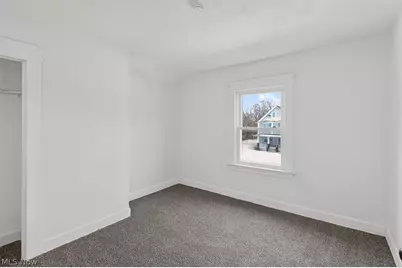 3467 E 125th Street, Loveland, OH 44120 - Photo 24