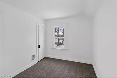 3467 E 125th Street, Loveland, OH 44120 - Photo 18