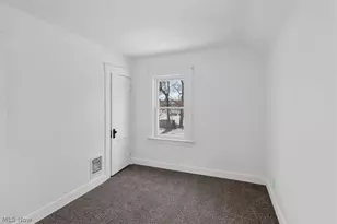 3467 E 125th St, Loveland, OH 44120 - Photo 18