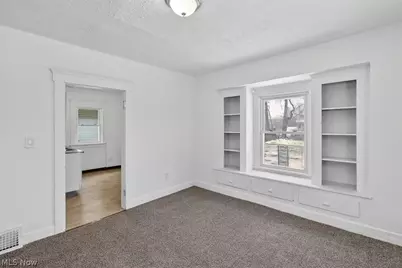 3467 E 125th Street, Loveland, OH 44120 - Photo 10