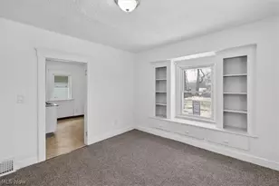 3467 E 125th St, Loveland, OH 44120 - Photo 10